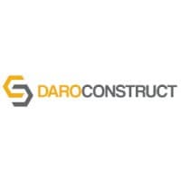 Partener PowerGrid Solution