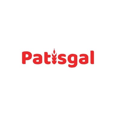 Partener PowerGrid Solution