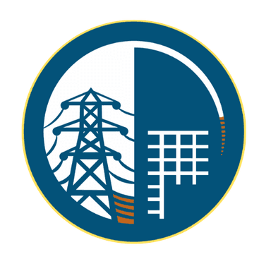 PowerGrid Solution