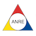 Atestat ANRE D1