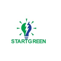 Partener PowerGrid Solution