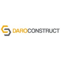 Partener PowerGrid Solution