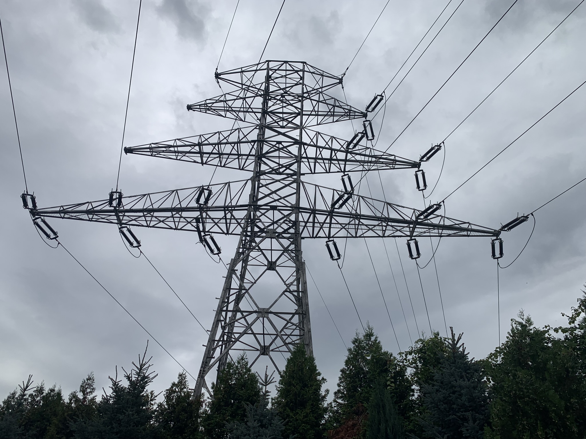 Harvest Energy — racordare instalație de stocare 22,5 MWh, Miroslava