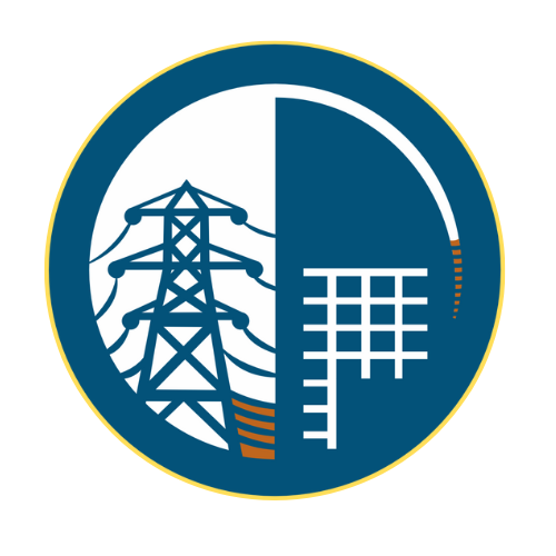 PowerGrid Solution
