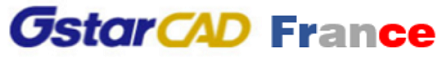 GSCAD logo